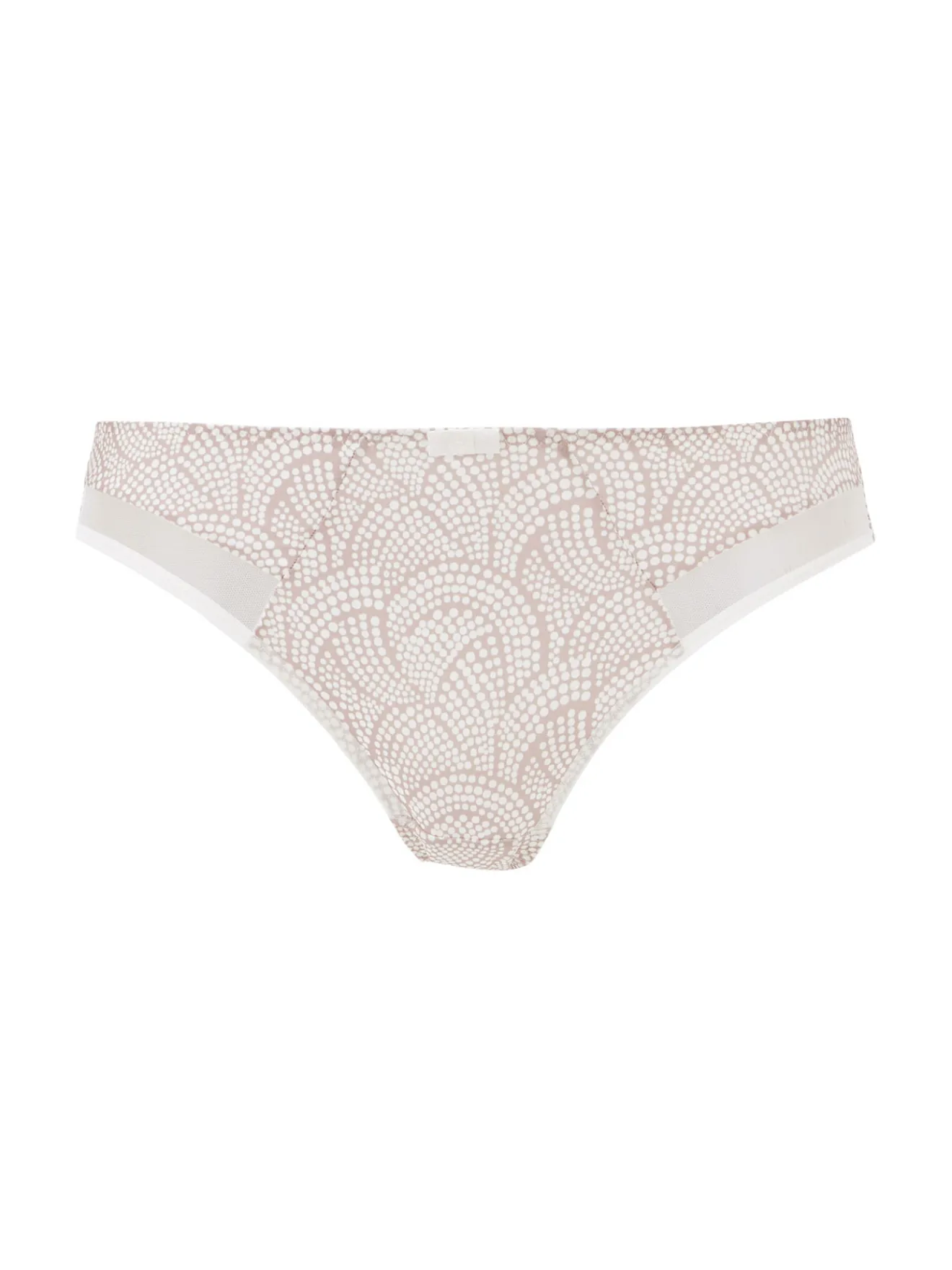 Clearance Slip Complice Culotte, Slip, Shorty