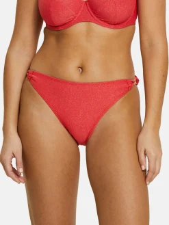 Best Slip de bain 1 pièce Bask in Bliss Femme Maillot De Bain|Maillot De Bain