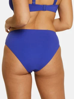 Slip de bain Elevated Basics Femme Maillot De Bain|Maillot De Bain