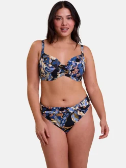 Discount Slip de bain Fidji Femme Maillot De Bain|Maillot De Bain