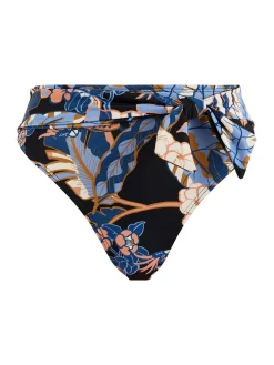 Discount Slip de bain Fidji Femme Maillot De Bain|Maillot De Bain