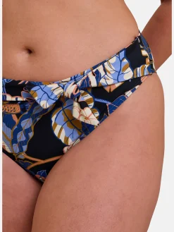 Discount Slip de bain Fidji Femme Maillot De Bain|Maillot De Bain