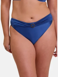 Hot Slip de bain Maui Femme Maillot De Bain|Maillot De Bain