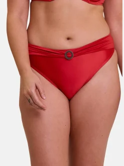 Sale Slip de bain Maui Femme Maillot De Bain|Maillot De Bain