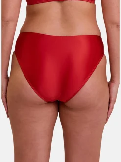 Sale Slip de bain Maui Femme Maillot De Bain|Maillot De Bain