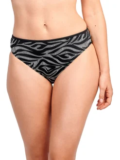 New Slip de bain Palazzo Femme Maillot De Bain|Maillot De Bain