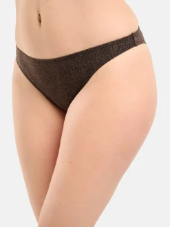 Best Slip de bain Reflet Femme Maillot De Bain|Maillot De Bain