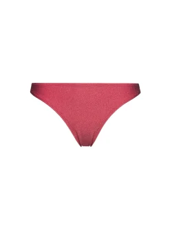 Sale Slip de bain Reflet Femme Maillot De Bain|Maillot De Bain
