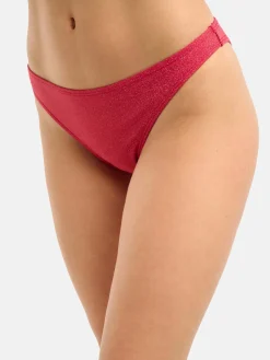 Sale Slip de bain Reflet Femme Maillot De Bain|Maillot De Bain