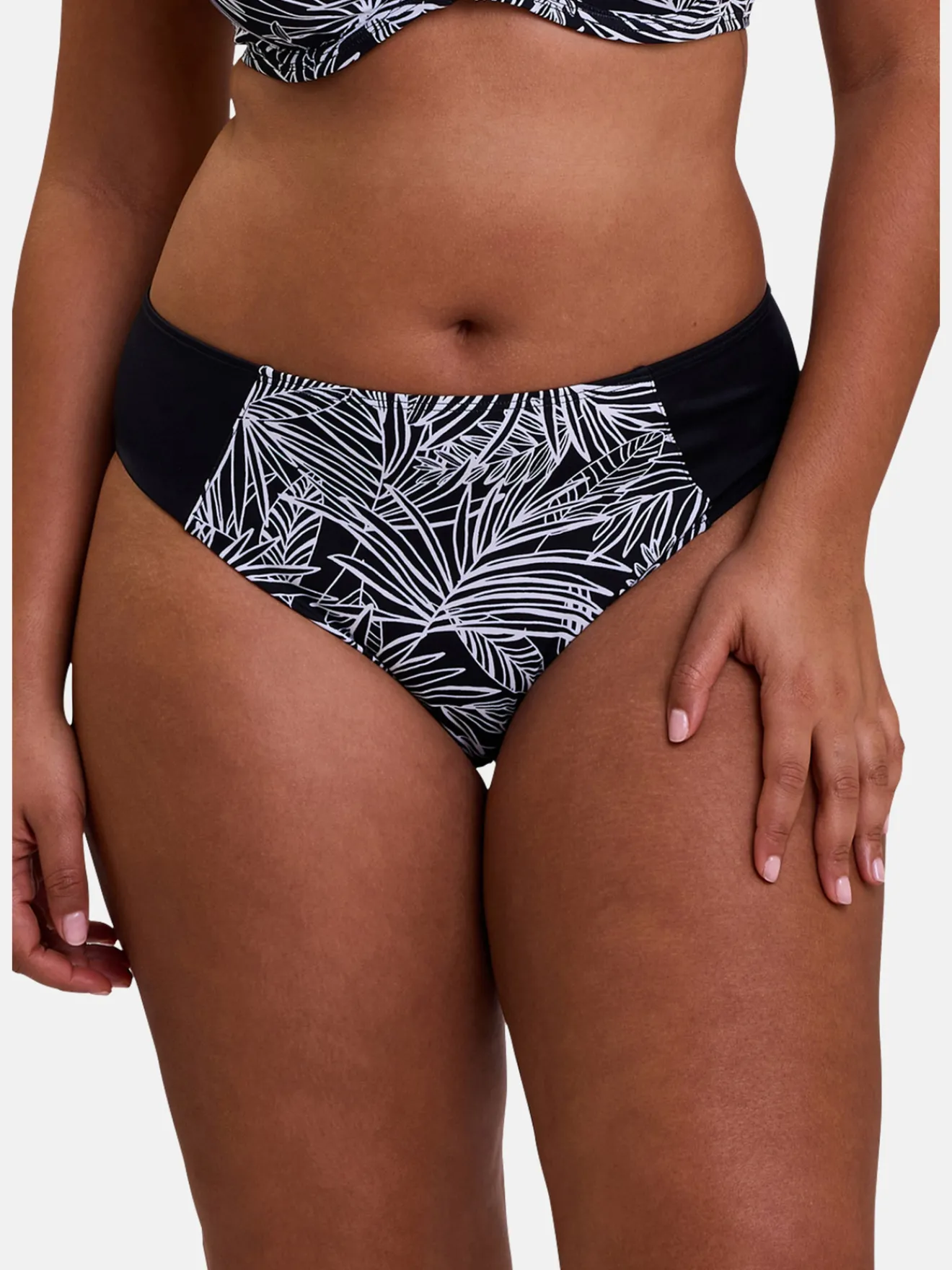 Best Slip de bain Seychelles Femme Maillot De Bain|Maillot De Bain