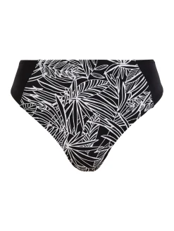 Best Slip de bain Seychelles Femme Maillot De Bain|Maillot De Bain