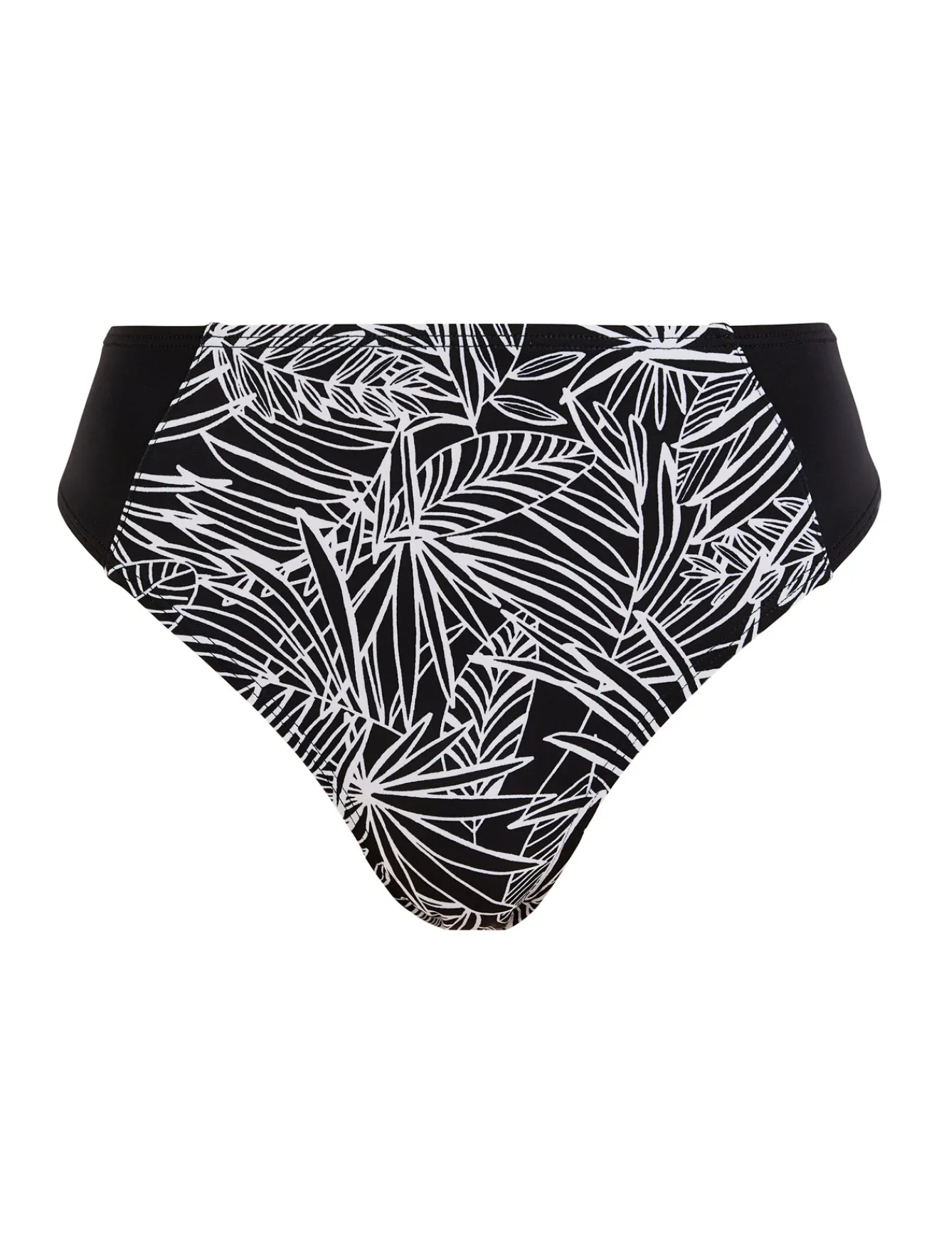 Best Slip de bain Seychelles Femme Maillot De Bain|Maillot De Bain