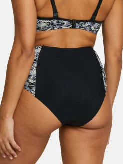 Discount Slip de bain taille haute Bask in Bliss Femme Maillot De Bain|Maillot De Bain