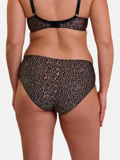 Outlet Slip Léna Culotte, Slip, Shorty