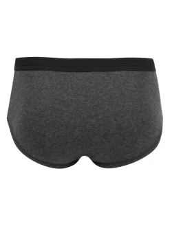 Discount Slip ouvert 108 by 108, taille haute Homme Slip