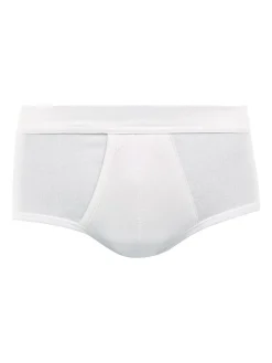 Online Slip ouvert Référence Homme Slip