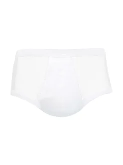 Hot Slip ouvert, taille haute Homme Slip