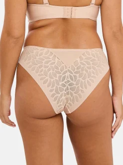 Best Slip Perfect Curves Culotte, Slip, Shorty