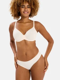 Discount Slip Sonia Culotte, Slip, Shorty