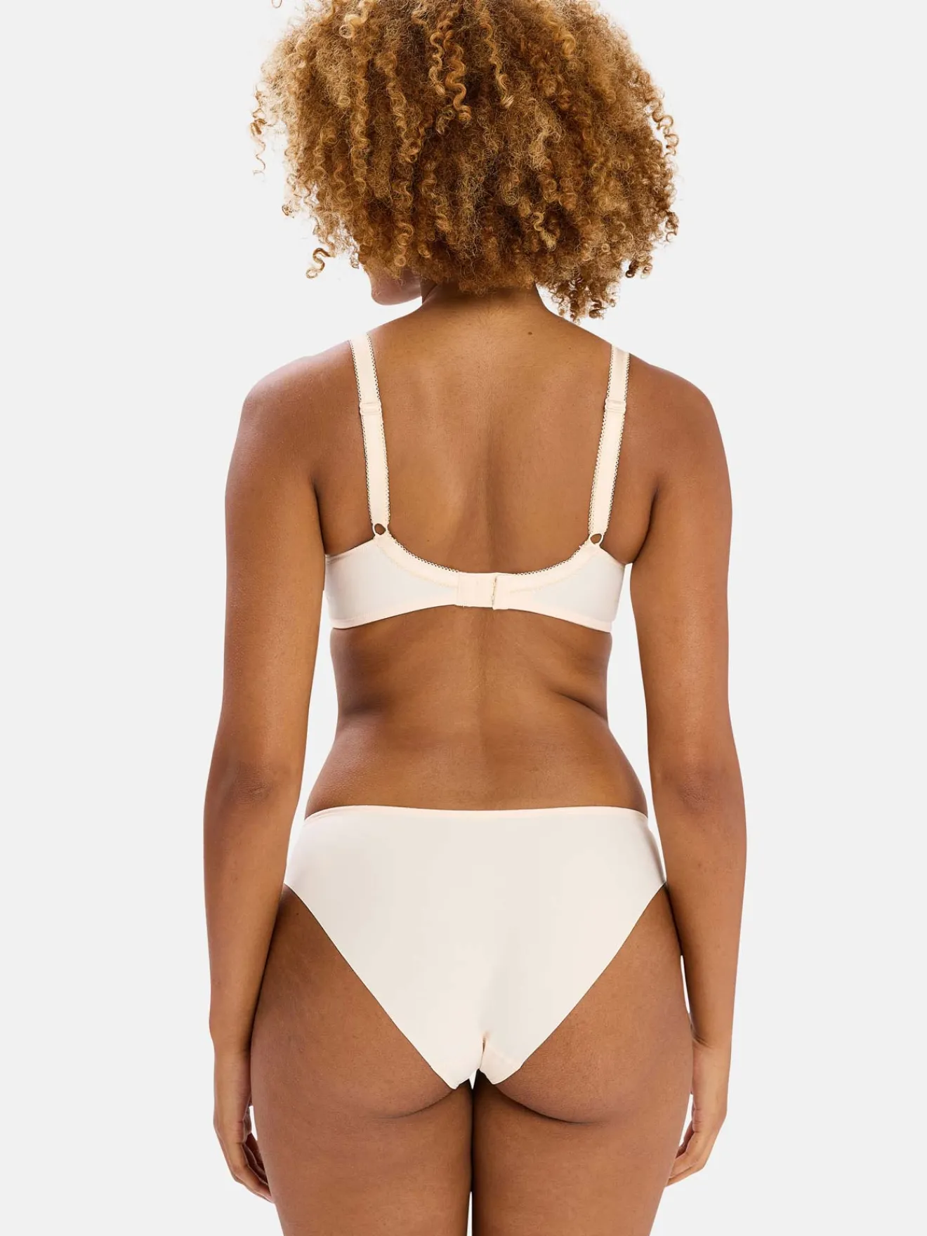 Discount Slip Sonia Culotte, Slip, Shorty