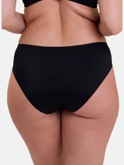 Sale Slip Suzie Fantaisie Culotte, Slip, Shorty