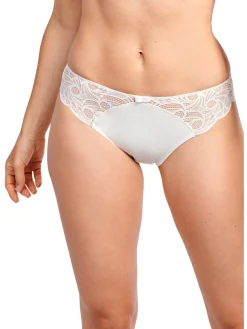 Outlet Slip taille médium Ariane Essential Culotte, Slip, Shorty