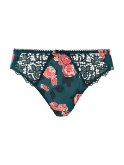 Clearance Slip Tiffany Culotte, Slip, Shorty