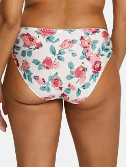 Discount Slip Tiffany Culotte, Slip, Shorty