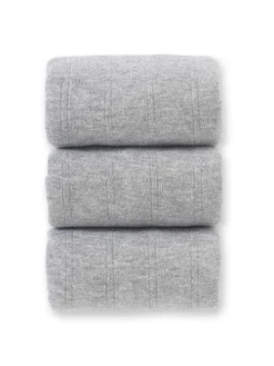 Best Slips ouverts côtes plates lot de 3 Homme Slip