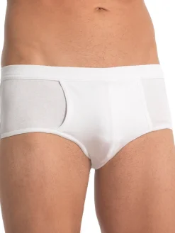 Clearance Slips ouverts forme maxi lot de 5 Homme Slip