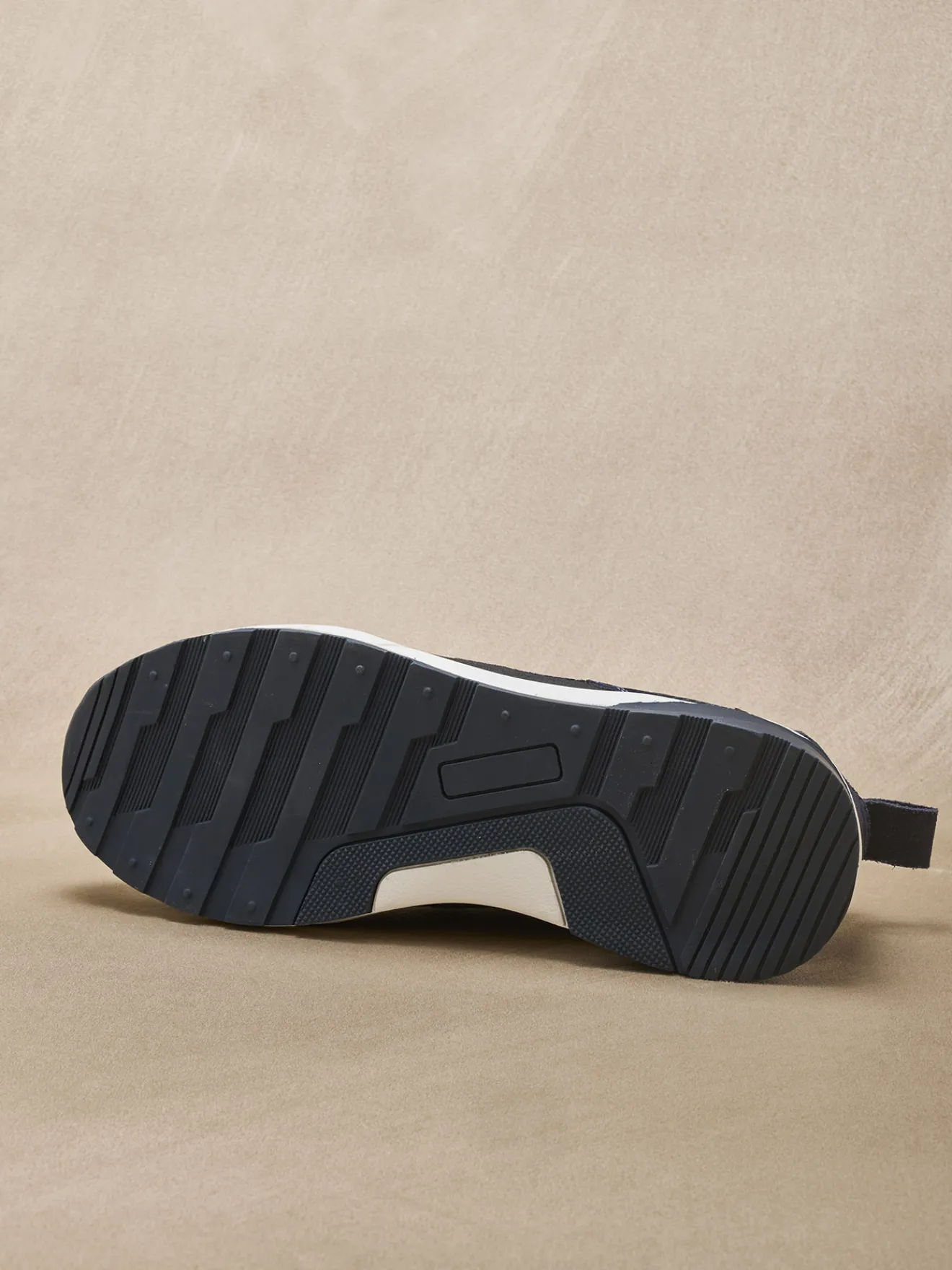 Hot Sneakers avec zip et lacets Homme Derbies, Baskets|Chaussures Homme