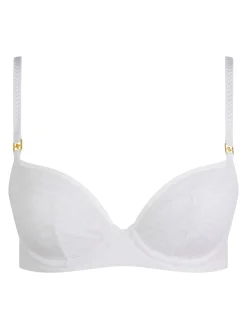 Clearance Soutien-gorge à armatures Emboîtant|Avec Armatures