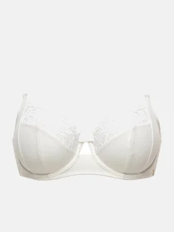 Clearance Soutien-gorge à armatures Ariane Avec Armatures