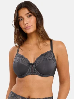 Sale Soutien-gorge à armatures Amélie Avec Armatures