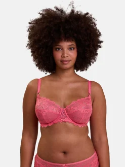 Sale Soutien-gorge à armatures Arum Prima Avec Armatures