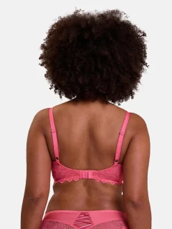 Sale Soutien-gorge à armatures Arum Prima Avec Armatures