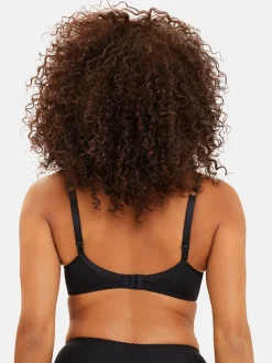 Sale Soutien-gorge à armatures Arum Glitter Avec Armatures