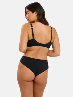 Best Soutien-gorge à armatures Arum Cabaret Avec Armatures