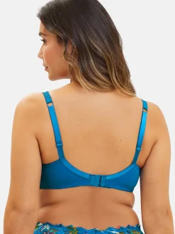 Clearance Soutien-gorge à armatures Arum Mosaic Avec Armatures