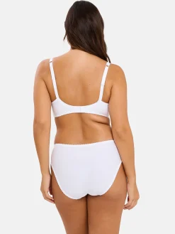 New Soutien-gorge à armatures Arum Mosaic Avec Armatures