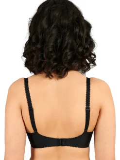 Best Soutien-gorge à armatures Ariane Avec Armatures