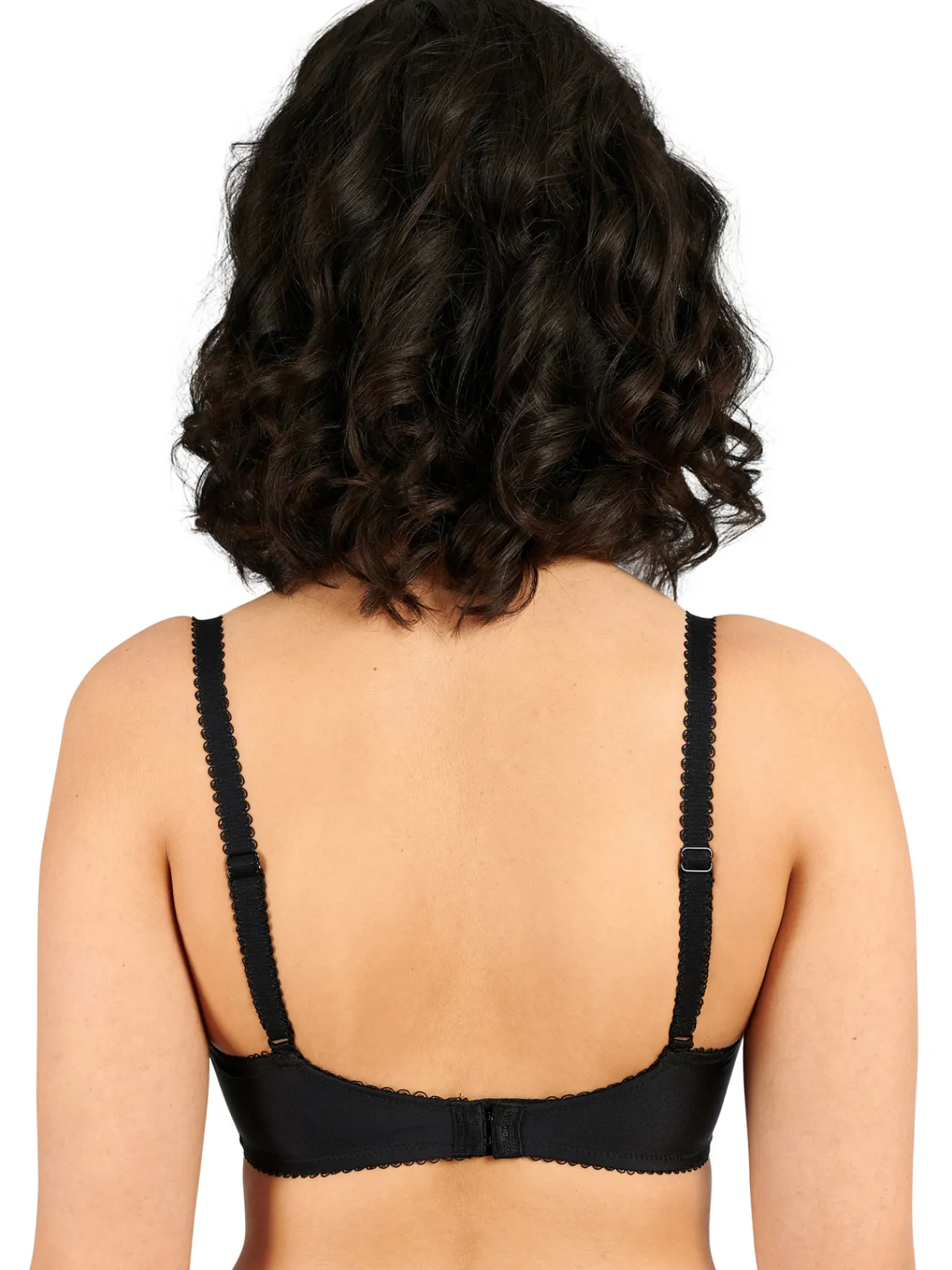 Best Soutien-gorge à armatures Ariane Avec Armatures