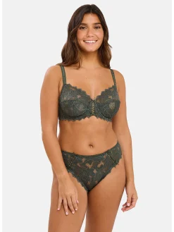 Clearance Soutien-gorge à armatures Arum Avec Armatures