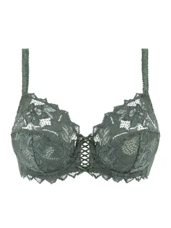 Clearance Soutien-gorge à armatures Arum Avec Armatures