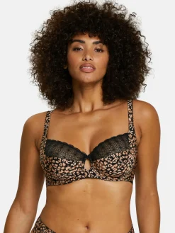 Discount Soutien-gorge à armatures Arum Prima Avec Armatures