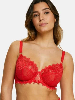 Sale Soutien-gorge à armatures Arum Prima Avec Armatures