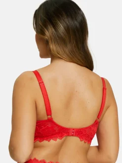 Sale Soutien-gorge à armatures Arum Prima Avec Armatures