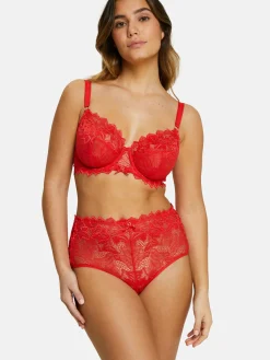 Sale Soutien-gorge à armatures Arum Prima Avec Armatures