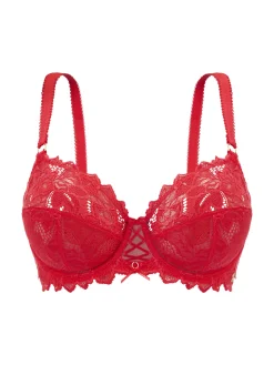 Sale Soutien-gorge à armatures Arum Prima Avec Armatures