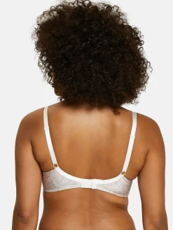 Clearance Soutien-gorge à armatures Complice Avec Armatures